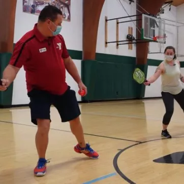 try_it_pickleball.jpg