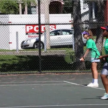 using_tennis_to_teach_the_game_of_life.jpg