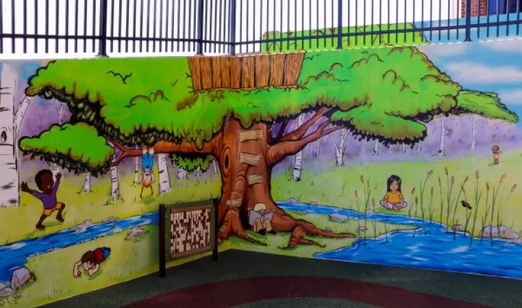 ymca-wall-therapy-collaboration-pays-homages-to-past-celebrates-future.jpg