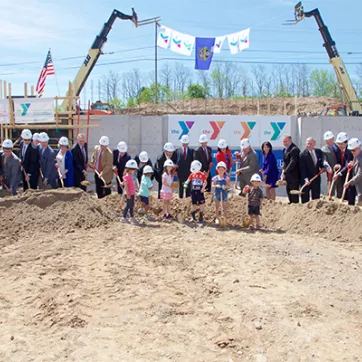 ymca_breaks_ground_on_new_branch_in_pittsford.jpg