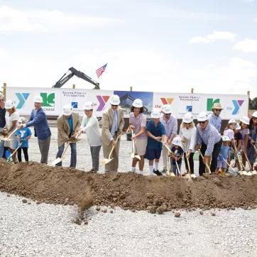ymca_celebrates_groundbreaking_at_sands_family_ymca.jpg