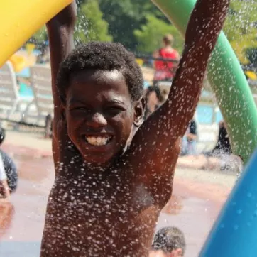 ymca_day_camps_bring_learning_friendship.jpg