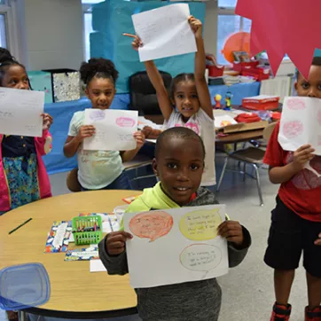 ymca_enriches_summer_learning_for_hundreds_of_city_students_through_power_scholars_academy.jpg