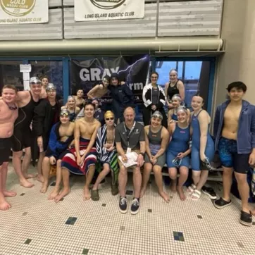 ymca_swimmer_aiming_to_make_a_splash_at_nationals.jpg